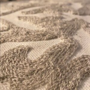 Meet your Posher, Kristel